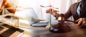 公诉“挪用公款”，为何能免予刑事处罚？