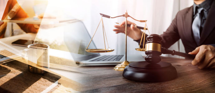公诉“挪用公款”，为何能免予刑事处罚？