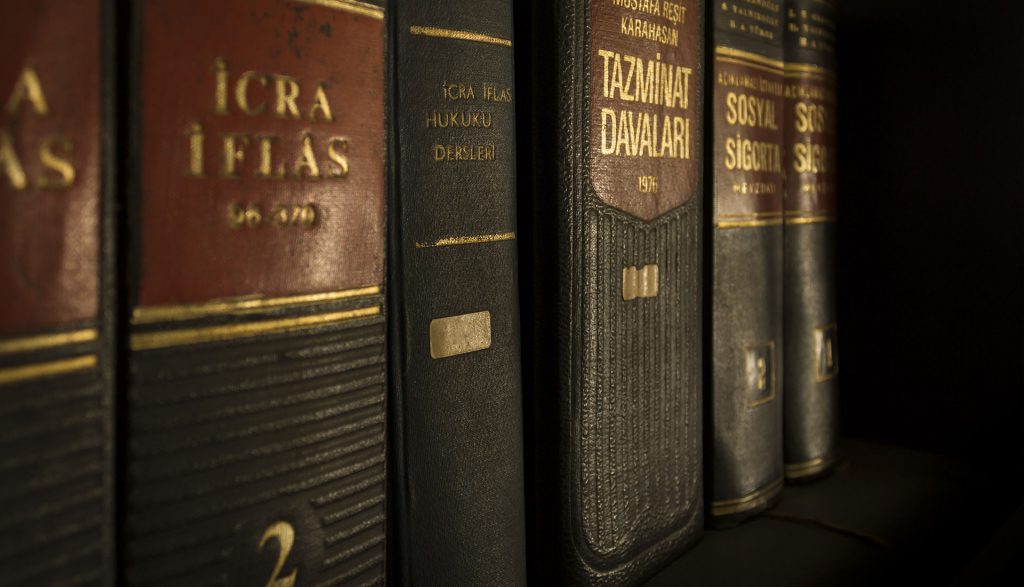 法治时代 | 认罪认罚从宽制度下律师无罪辩护的法律...