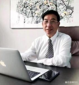 “从涉罪到不起诉:代理律师如何帮助技术雇员走出侵... “从涉罪到不起诉:代理律师如何帮助技术雇员走出侵...